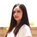 Mahtab Zarei (@mahtab_zarei) Twitter profile photo Mahtab Zarei (@mahtab_zarei) Twitter profile photo