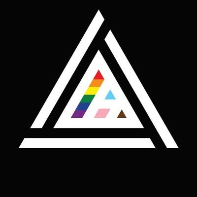 Triangle Manor🔜MedfoPride🔜DykeMarch🔜BostonPride Profile