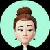 Frau Amelia (@deameliaann) Twitter profile photo