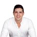 Esteban Restrepo (@estebanrestre) Twitter profile photo Esteban Restrepo (@estebanrestre) Twitter profile photo