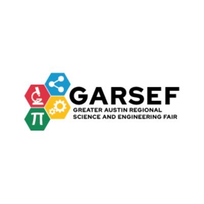 Greater Austin Regional Science & Engineering Fair               Teacher Orientation Videos Below (Click on Link)