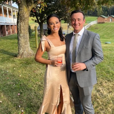 _chlomoney's profile picture. ECU  ALUM