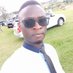 Amanya Agaba (@amanya_agaba) Twitter profile photo Amanya Agaba (@amanya_agaba) Twitter profile photo