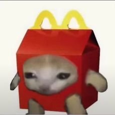 MeLlamoRojas2v's profile picture. 