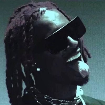 xwotx1's profile picture. 