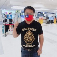 李孟居 Morrison Lee (@morrisonlee2020) 's Twitter Profile