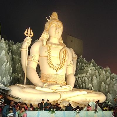itsUjjwalRai's profile picture. 