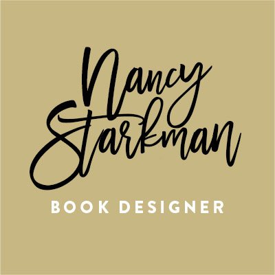 Hire a Professional Book Designer ... more than a graphic artist. #books #graphicartist #selfpublish #author #bookdesign #bookdesigner https://t.co/1U8UgomF1s