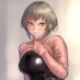 Lovaiku (@lovaikucd) Twitter profile photo Lovaiku (@lovaikucd) Twitter profile photo