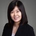 Christina Lee (@christinalee730) Twitter profile photo Christina Lee (@christinalee730) Twitter profile photo