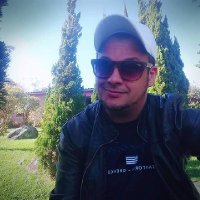 Clodoaldo (Doo) (@clodoaldodoo) 's Twitter Profile