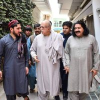 Naseer Ahmad Pashton (@pashtonnaseer) 's Twitter Profile Photo Naseer Ahmad Pashton (@pashtonnaseer) 's Twitter Profile Photo