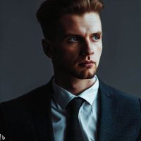 desprolijo (@pilfarro) 's Twitter Profile