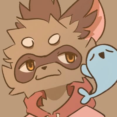 ansoniさんのプロフィール画像