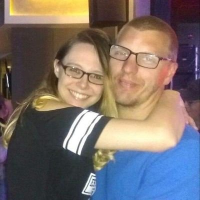 happily married with two beautiful girls
here to follow amazing people!