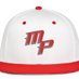 Morton Youth Baseball Association (@myba_baseball) Twitter profile photo Morton Youth Baseball Association (@myba_baseball) Twitter profile photo