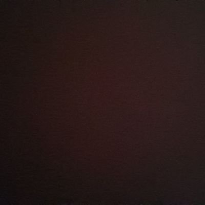 DelishousJenna's profile picture. 