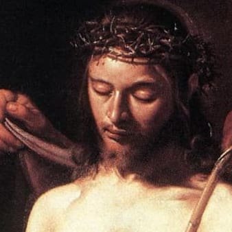 Shahriar_Abd's profile picture. مُحصِّلِ حقوق، متمرکز بر امور جنایی؛
علاقه‌مند به ادبیات و هنر.

⚖️ 📚 🌹