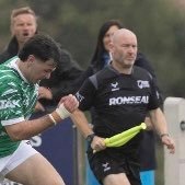 Ed Brown (@edbrown9) 's Twitter Profile