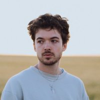Liam Ross (@liamrosssongs) 's Twitter Profile Photo Liam Ross (@liamrosssongs) 's Twitter Profile Photo
