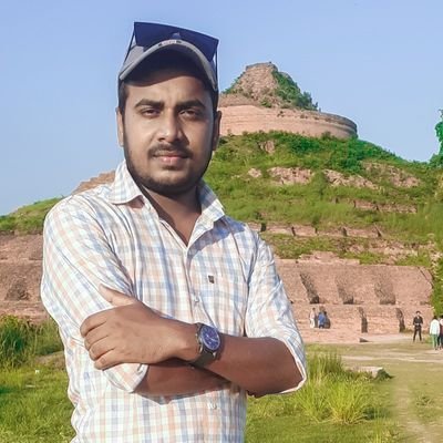 INDIAN 🇮🇳
{SOCIAL ACTIVIST, STUDENT,FITNESS LOVER,DEBATER RESEARCH SCHOLAR} East champaran (Motihari),BIHAR.💫