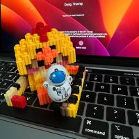 Truong Dang (@truongdang0805) 's Twitter Profile