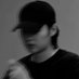 Gabsโฌโญ (@sugastagee) Twitter profile photo Gabsโฌโญ (@sugastagee) Twitter profile photo