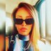 Tara Sirrell (@tarasirrell) Twitter profile photo Tara Sirrell (@tarasirrell) Twitter profile photo