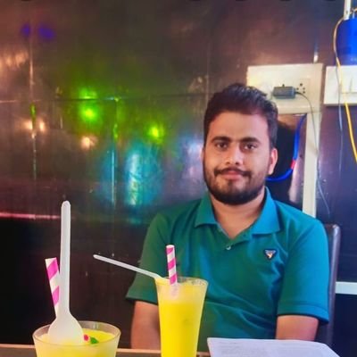 student
tweets-personal view ,NFU,
Member @unityJat
NET, SET in Political science