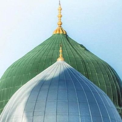 SpeedMamun's profile picture. Here nothing is serious...