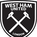 RickyWHU (@rickywhu) 's Twitter Profile Photo RickyWHU (@rickywhu) 's Twitter Profile Photo