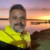  ROBERTO TRAJANO 🅾️➕ (@robertotrajano) Twitter profile photo ROBERTO TRAJANO 🅾️➕ (@robertotrajano) Twitter profile photo