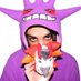 Rastๅถ (@limitcrossslash) Twitter profile photo Rastๅถ (@limitcrossslash) Twitter profile photo