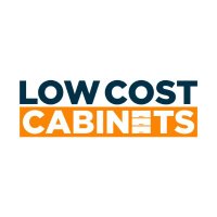 Low Cost Cabinets - Phoenix(@LCCPhoenix) 's Twitter Profile Photo