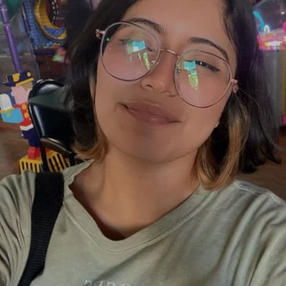 mor99621's profile picture. 