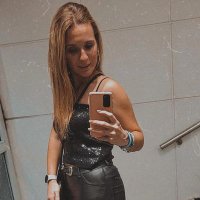 Vicky Rc ♥ (@rcpla) 's Twitter Profile