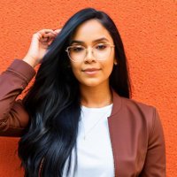 Elia Villarroel (@vicaelia) 's Twitter Profile Photo