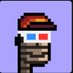 cannabies.btc (@0xcannabies) Twitter profile photo cannabies.btc (@0xcannabies) Twitter profile photo