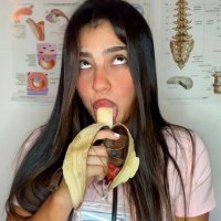 cutebaeclara (@cutebaeclara) 's Twitter Profile