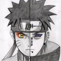 Amarillo (@martingule) 's Twitter Profile