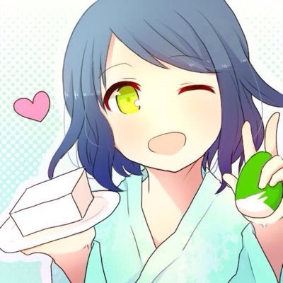 ぽかりり🌦️さんのプロフィール画像