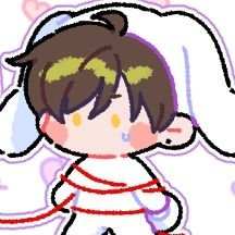 🤖징가さんのプロフィール画像