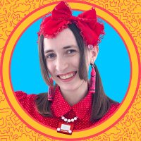 Princess Etch π Etch A Sketch artist (@princessetch) 's Twitter Profile
