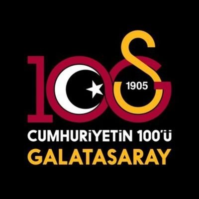 Sarı Kırmızı renklere gönül vermiş bir GALATASARAY’lı 💛❤️ bütün Twitlerim Galatasaray üzerinedir .Efes’i desteklerim vefa borcudur. 💛❤️🇹🇷