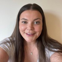 Lois Marsden (@loismarsdenslt) 's Twitter Profile