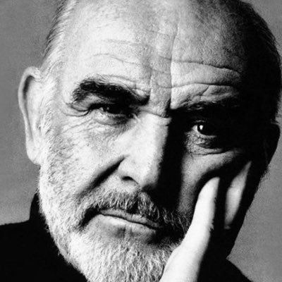 Tomisagrandma's profile picture. 