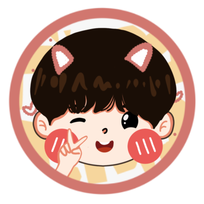 ꒰ ୨ৎ ꒱ .. cognate nymph 🩰 glorious 𝗯u͟s͟i͟n͟e͟s͟i͟t͟𝗲 of design to decorous ethereal lay-𝗼𝘂𝘁 ヾ( ˃ᴗ˂ )◞ ✰ a nest of hamster lucent of jisung effect!