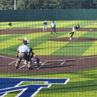 TexasHighSchoolBaseballRegistry (@texashsbbreg) 's Twitter Profile