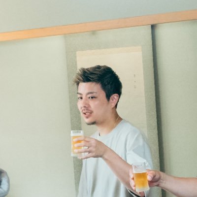 smwood696's profile picture. 株式会社Unigma代表取締役社長 現役エンジニア。創業三期目。