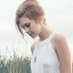 Emma Winchester 🧭 Nomads Roleplay 🧭 (@amazon_emmarp) Twitter profile photo Emma Winchester 🧭 Nomads Roleplay 🧭 (@amazon_emmarp) Twitter profile photo